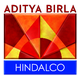 Hindalco Industries Limited