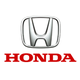 Honda India
