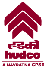 Housing and Urban Development Corporation