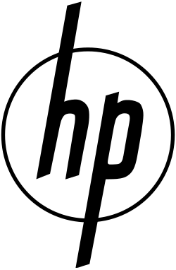 HP Inc.