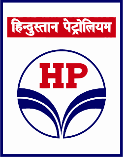 HPCL (Hindustan Petroleum)