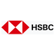 HSBC