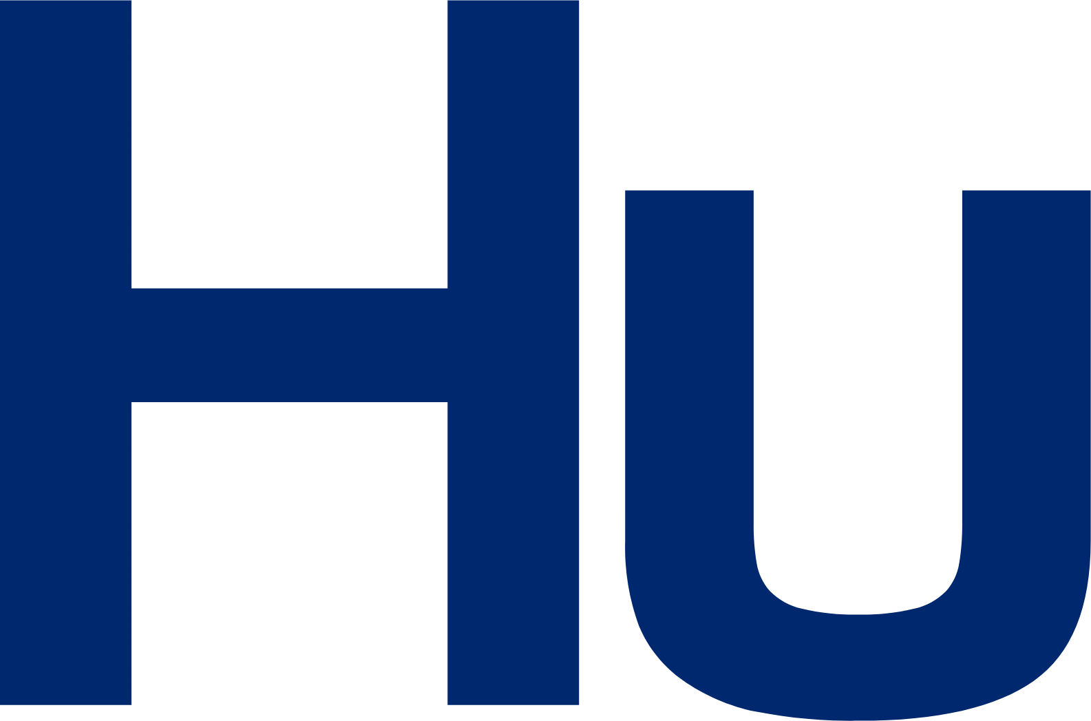 Huhtamaki India