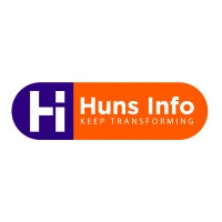 Huns Info