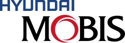 Hyundai Motor India