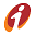 ICICI Prudential Life Insurance