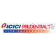 ICICI Prudential