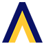 Icra Limited