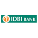 IDBI Bank