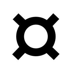 IDFC First Bank