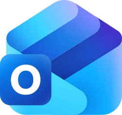 iEduConnect