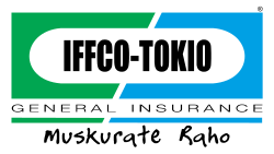 IFFCO Tokio General Insurance