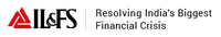 IL&FS Education & Technology Services Ltd