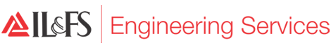 IL&FS Engineering