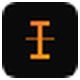 Inceptory Technology
