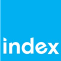 Index Infotech India
