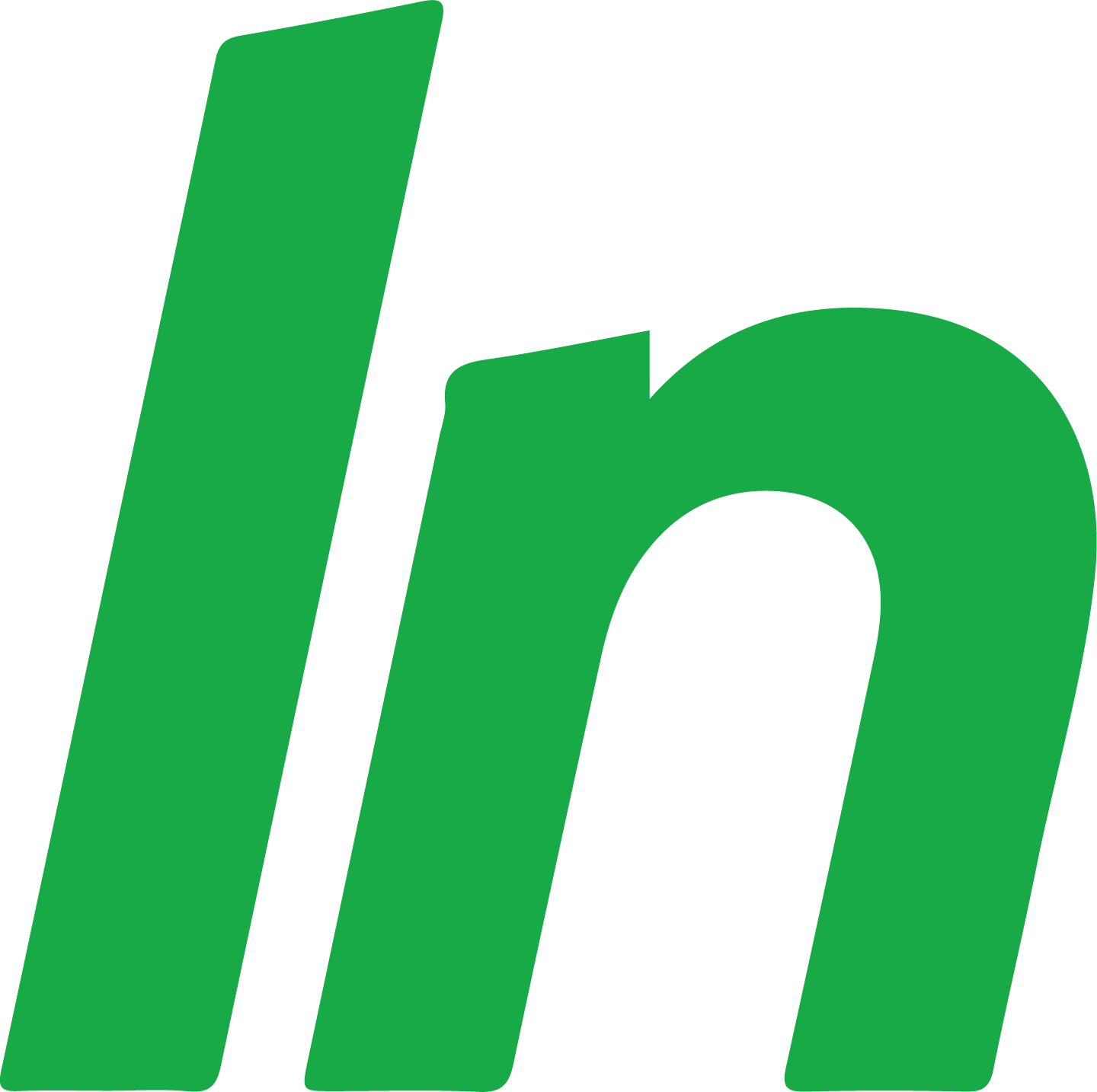 Indiabulls Housing Finance