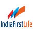 IndiaFirst Life Insurance