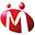 IndiaMART InterMESH