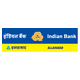 Indian Bank