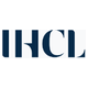 Indian Hotels Company