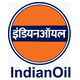 Indian Oil Corporation