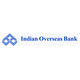 Indian Overseas Bank