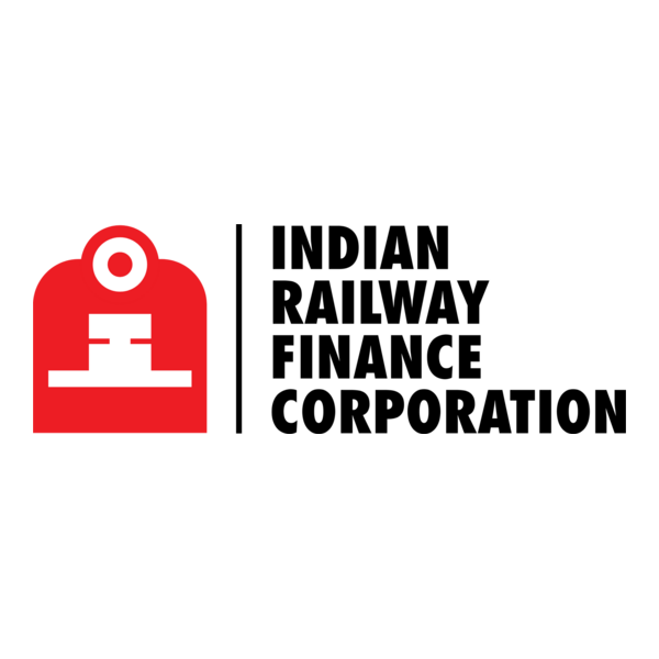 Indian Railway Finance Corporation