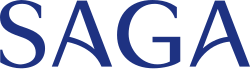 IndiGo (InterGlobe Aviation)