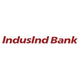 IndusInd Bank