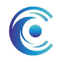 Infilect Technologies