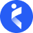Info Edge India