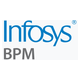 Infosys BPO