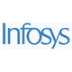 Infosys
