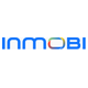 InMobi