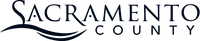 Innovaccer