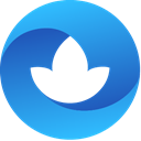 Institute of Advance Network Technology (IANT)