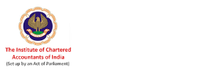 Institute of Chartered Accountants of India (ICAI)