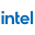 Intel India