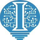 Intelliinsights Software Delhi