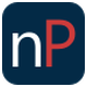 Intrics Solutions