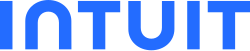 Intuit