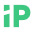 iProspect India