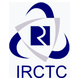 Indian Railway Catering and Tourism Corporation