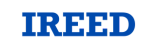 IREED Academy (India) Private Limited