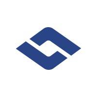 Iris Software