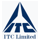 ITC Limited