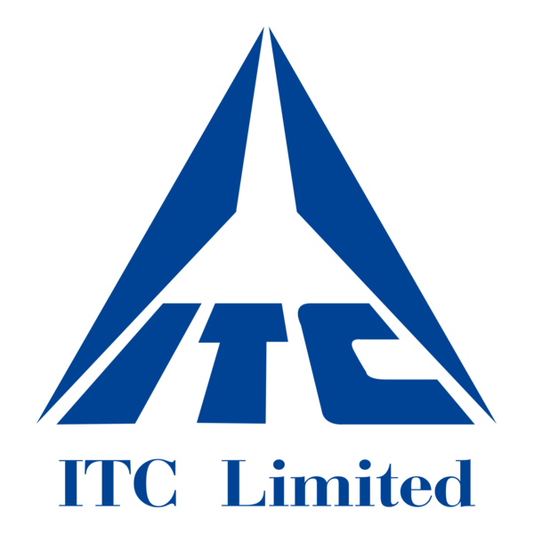 ITC Paperboards
