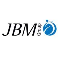 JBM Group