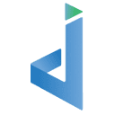 JetSynthesys